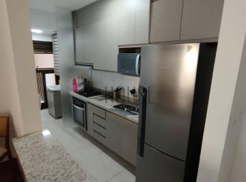 107cb188b9857730098c019ea24f829312bf08d3 · Apartamento com 2 quartos à venda, 67 m² - Condomínio Riserva Natura - Sorocaba/SP