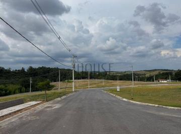 767e45c97a5ee96e6fba892b0472072ce415af3c · Terreno à venda, 250 m² - Condomínio Villagio Itália - Sorocaba/SP