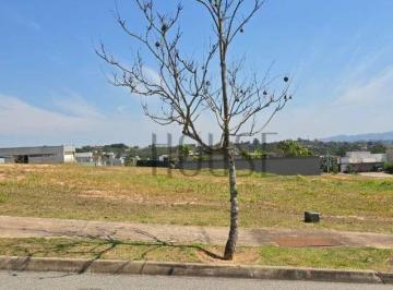6fb599d297361ab7a6946f70035ca71904a0754d · Terreno à venda, 1000 m² - Condomínio Saint Patrick - Sorocaba/SP