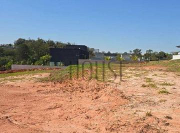 86d4aa339e64a09d84a9afbf698e20e8e577374f · Terreno à venda, 1000 m² - Condomínio Saint Patrick - Sorocaba/SP.
