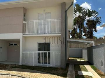 8b817e4a34594c65b7ca58c2dded33d114270e68 · Casa com 3 dormitórios à venda, 113 m² por R$ 820.000,00 - Condomínio Vila Flora - Votorantim/SP