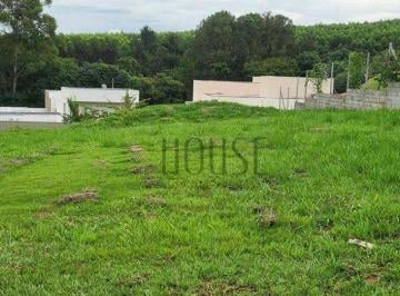 329351adb279e66568a7186bbe88e1aab79a8ef9 · Terreno à venda, 1000 m² por R$ 398.000,00 - Condomínio Terras de São Lucas - Sorocaba/SP