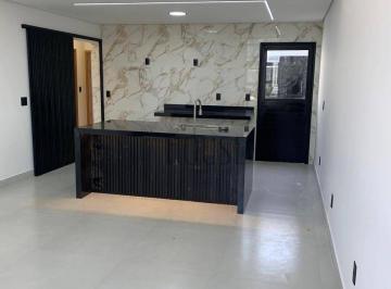 16c37c21771c89f80f3fff306b7cb29fed8fec23 · Casa com 3 quartos à venda, 108 m² - Condomínio Terras de São Francisco - Sorocaba/SP