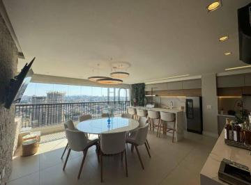 a7c30a9615b7a485b0d79d60723c826d00a3dc0f · Apartamento com 3 quartos à venda, 245 m² - Condomínio Edifício Absoluto - Sorocaba/SP