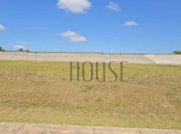 6c0c50c7fda50d966dc2ff1088bd2bd7ebee5017 · Terreno à venda, 1120 m²  - Condomínio Saint Patrick - Sorocaba/SP.