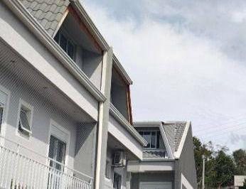 04034f3fea357b945bbb676cf655018ad15dd941 · Sobrado Novo entrega dez25