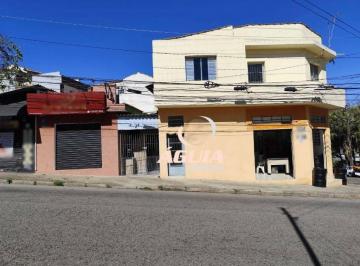 d71eb57944854b90c66d6460f326ac9562aaf75d · Sobrado com 3 dormitórios à venda, 436 m² por R$ 2.998.000,00 - Vila Alto de Santo André - Santo And