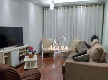 a5b70746bb2fe1f367631e6015f58da8377e1508 · Sobrado com 3 dormitórios à venda, 161 m² por R$ 620.000,00 - Parque Capuava - Santo André/SP