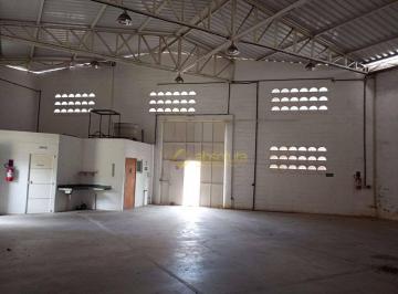 facece31803dd9d58b18b24db5112fc1f6e6cd23 · Galpão para alugar, 236 m² por R$ 5.909,36/mês - Caxangá - Recife/PE