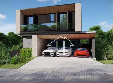 60897c5999aa626bcc356a307db115e5e57cb0f2 · Casa com 4 dormitórios à venda, 315 m² por R$ 3.950.000,00 - Terras Alpha - São José dos Campos/SP