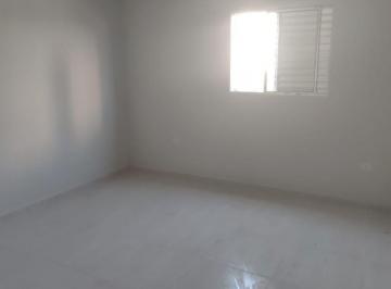 Casa · 120m² · 3 Quartos · 2 Vagas · Casa para alugar com 3 Dormitorios no Jaguare, Sao Paulo - Aluguel