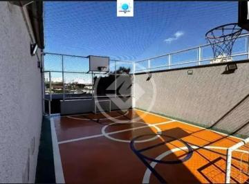 Apartamento · 103m² · 3 Quartos · 2 Vagas · Apartamento à venda no bairro Setor Leste Universitário - Goiânia/GO