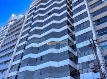 7ed77fbad90e0e44fc3b1964c338f7f8ad2a7fd1 · Apartamento com 4 Suítes Frente para o Mar à venda, 300 m² por R$ 4.500.000 - Praia da Costa - Vila 