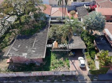 004dbca2dc2ff5d869d1b955396cd13586c38426 · Vendo área de 1900 m², para a construção de prédios ou condomínio de casas   no coração da Vila Rosá
