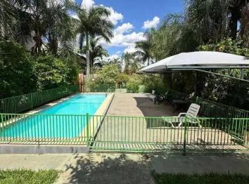 Apartamento · 52m² · 2 Quartos · 2 Vagas · Apartamento à venda no bairro Jardim Novo Mundo - Goiânia/GO