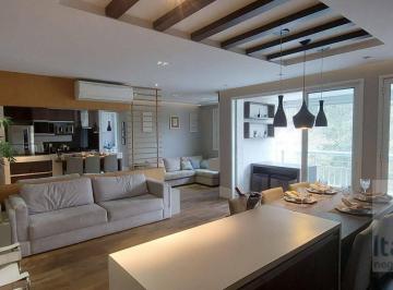 9aed1a1722b21dd85d642f577d935a8aa4bb175c · Apartamento mobiliado e decorado com 2 dormitórios para alugar, 94 m² por R$ 9.650/mês - Edifício Pa