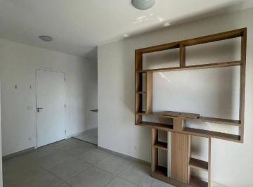 6cc6d28b35f420f9cadb0f7b1a15efe35a0d541f · Apartamento com 1 dormitório à venda, 38 m² por R$ 500.000 - Edifício Win - Barueri/SP