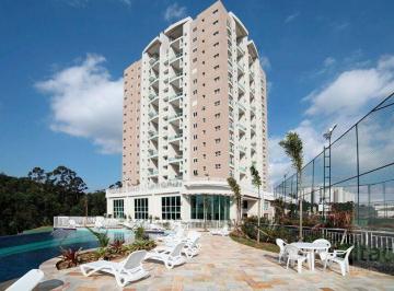 3bdfd4a76badc7ae7d48a8a01a3724d7d29ec8f5 · Apartamento com 3 dormitórios para alugar, 122 m² por R$ 9.750/mês - Edifício Premium Tamboré - Alph