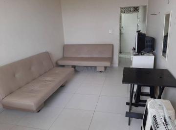 291aacf82cac7705957cef95f8de1d70283efa8b · Apartamento com 1 dormitório à venda, 33 m² por R$ 200.000,00 - Jardim Imperador - Praia Grande/SP