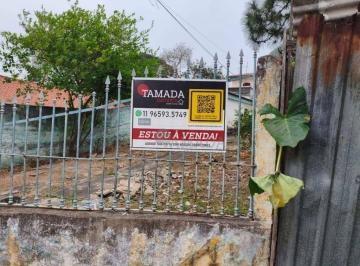 20fc58f2a66a30aedbca62880d5267ddcbf195e6 · Casa com 2 dormitórios à venda, 150 m² por R$ 735.000,00 - Parque Cruzeiro do Sul - São Paulo/SP