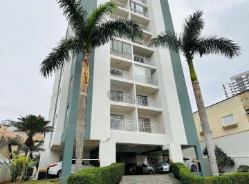 eac92e12ef2d6901a411bac78e26f8b99da55a73 · Apartamento com 3 dormitórios, 73 m² - venda por R$ 530.000,00 ou aluguel por R$ 3.388,20/mês - Vila