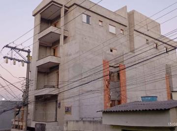 dc8a2bec2d3634760c93b63b8237a8c0b5a91d65 · Apartamentos Novos com 1 e 2 dormitórios à venda, a partir de 36 m² com valores a partir de R$ 210.0