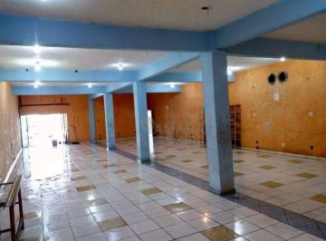 3aa923b60820ea8854f220a8a1c88676575acf6f · Salão para alugar, 200 m² por R$ 7.100,00/mês - Vila Curuçá - São Paulo/SP