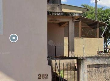 e185092287d4b0962910cbb687a000e8dfc66e06 · Terreno à venda, 110 m² por R$ 300.000,00 - Vila São Francisco - São Paulo/SP