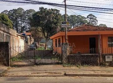 337aa3ae4a69b9dfe28d71d7092925d38bd2c813 · Terreno à venda, 600 m² por R$ 1.040.000,00 - Vila Curuçá Velha - São Paulo/SP