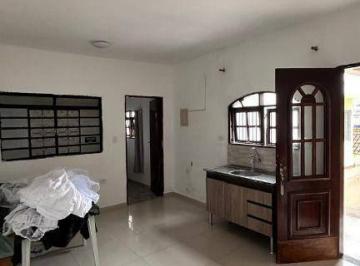 9a5f1fda7c68047fd02a5499f969fdce0a661083 · Casa com 05 quartos à venda, 90 m² por R$ 650.000 - Vila Rio Branco - São Paulo/SP