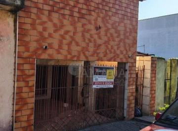 ad72c9dc83e64bd0ffe5bb8a21d574447f0d7be6 · Terreno à venda com casa, 125 m² por R$ 395.000 - Vila Costa Melo - São Paulo/SP