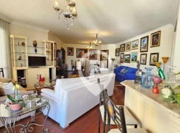 1de938eee03423d1e0b0a4fb55cd8fe04d7ee8c2 · Apartamento com 4 dormitórios à venda, 206 m² por R$ 1.299.000,00 - Barcelona - São Caetano do Sul/S
