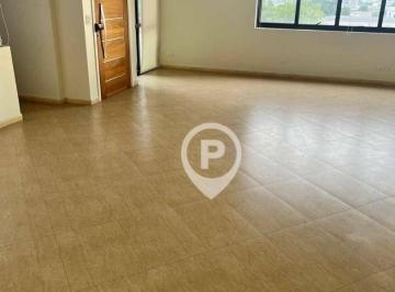 606e12a0e7a5806fdfbdf19cfa8bca0c8cc9be97 · Apartamento Bairro Santo Antonio  em São Caetano