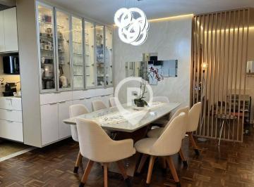 a29367f7fb99da3251bc2a7a1377c487355d16bd · Apartamento com 3 dormitórios à venda, 234 m²  - Santa Paula - São Caetano do Sul/SP