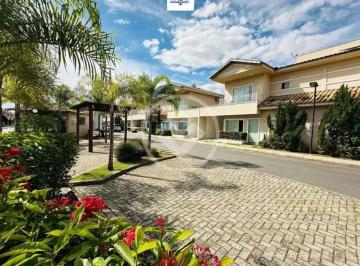 Casa · 135m² · 2 Quartos · 2 Vagas · Casa à venda no bairro Setor Castelo Branco - Goiânia/GO