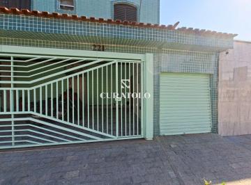 Comercial · 318m² · Prédio comercial à venda no Rudge Ramos, São Bernardo do campo