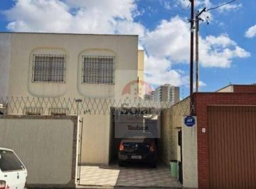 b4c81a3775d946a1b8c4b2b8cddc6192f68a7607 · Casa à venda, 140 m² por R$ 530.000,00 - Vila Jaboticabeira - Taubaté/SP