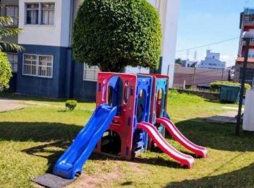 b4191cd46ce3fe041ae68694cb5192dcdc239b17 · Apartamento com 2 dormitórios à venda, 49 m² por R$ 250.000,00 - Jardim Santa Terezinha - São Paulo/