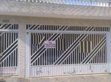 ab0945cd5f3e155cd8bfbc50fc6ec1cb04590d7e · Sobrado com 2 dormitórios à venda, 130 m² por R$ 730.000,00 - Vila Formosa - São Paulo/SP