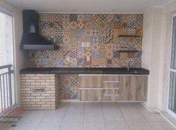 e4a88560c11fb281d0f1ece00d46d503eb660d31 · Apartamento com 2 dormitórios para alugar, 85 m² por R$ 6.410,00/mês - Vila Formosa - São Paulo/SP