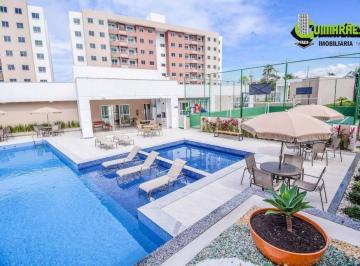 b2bd34571e285be272562ebaf77645045ba2901c · Apartamento com 2 quartos à venda, 67 m² por R$ 340.000 - Itapuã - Salvador/BA