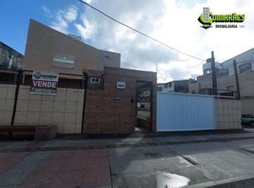 72dc84317d0f3eca0afb28c2fb8c2e770375ee1a · Village com 4 quartos à venda, 126 m² por R$ 450.000 - Bonfim - Salvador/BA