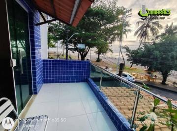 f9097e39e64340f2271c05af8598edc259bd93ac · Apartamento com 2 quartos à venda, 123 m² por R$ 360.000 - Ribeira - Salvador/BA