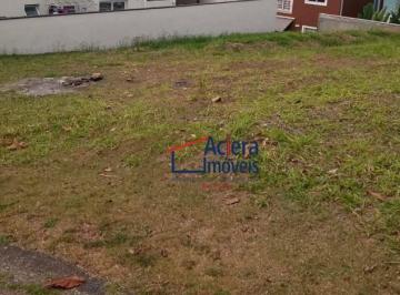 3f97cf9eb597aca1c697d13356442d3adcda9654 · Terreno à venda, 250 m² por R$ 410.000,00 - Palm Hills - Cotia/SP