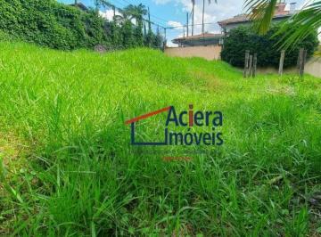 6f2257f083c8b6799ff2d945773e0343a3cd59c2 · Terreno com Projeto Arquitetônico à venda, 553 m² - Aldeia da Fazendinha - Carapicuíba/SP