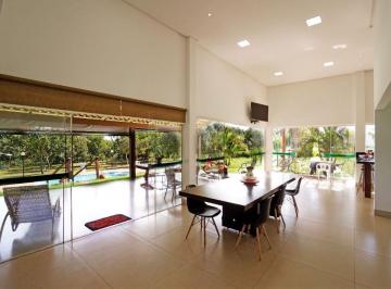 Foto 1 · Chácara com 04 quartos à venda, 5070 m² por R$ 3.200.000 - Condomínio Alto da Boa Vista - Senador Ca