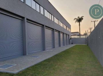 0cae2aa93ca8b797b537711af1ce8240d027b471 · Barracão para alugar, 440 m² - Parolin - Experimente o Atendimento Boutique!