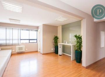 566f5f492f2f172fb92fbeaae047bce185703b62 · Conjunto para alugar, 270 m² por R$ 14.685,00/mês - Portão - Curitiba/PR