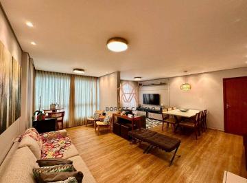 50d56266c7ba589ac77e7b44daaca8780e10228d · Apartamento com 3 quatos à venda, 120 m² por R$ 1.080.000 - Buritis - Belo Horizonte/MG