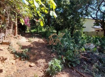 12702dc3b0574c0c40b90e468ea2c1ff43686fb4 · Terreno Amplo em Condomínio com Segurança 24h – 1.098m² em Nova Lima
